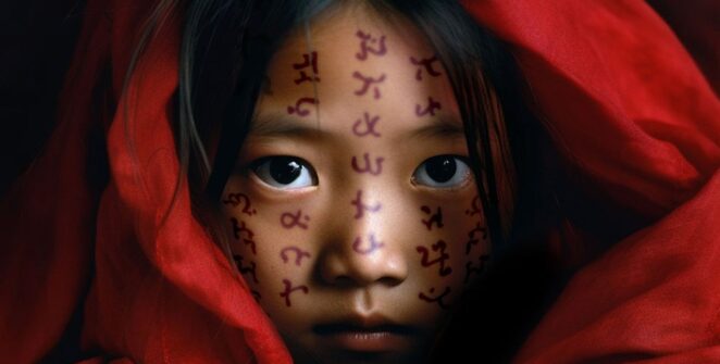 Le jeu est déjà disponible sur PC et arrivera prochainement sur d’autres plateformes, mais il faudra patienter encore un peu.