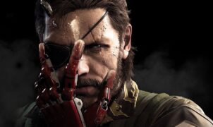 Ce que Substance était à Metal Gear Solid 2 et Subsistence à Metal Gear Solid 3, Definitive Subsistence l’est désormais à Metal Gear Solid V — mais cette fois, il s’agit d’un projet de fans passionnés.
