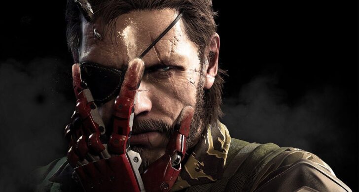 Ce que Substance était à Metal Gear Solid 2 et Subsistence à Metal Gear Solid 3, Definitive Subsistence l’est désormais à Metal Gear Solid V — mais cette fois, il s’agit d’un projet de fans passionnés.