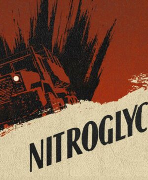 Snowrunner, Baby Steps et le suspense d’un film des années 70 réunis dans un seul cocktail explosif — et la bonne nouvelle, c’est qu’une démo jouable est disponible dès maintenant sur Steam.