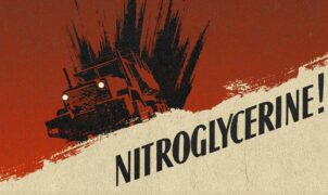 Snowrunner, Baby Steps et le suspense d’un film des années 70 réunis dans un seul cocktail explosif — et la bonne nouvelle, c’est qu’une démo jouable est disponible dès maintenant sur Steam.