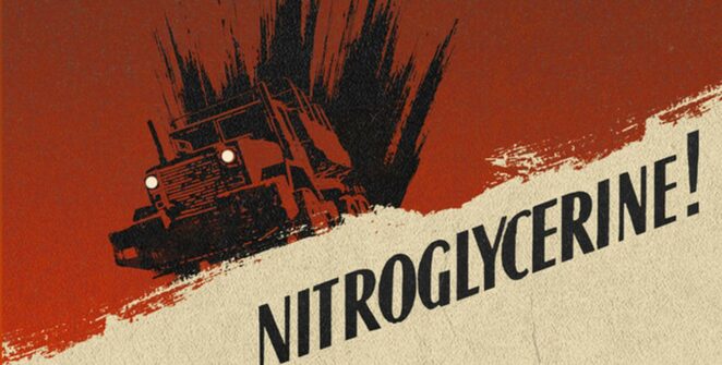Snowrunner, Baby Steps et le suspense d’un film des années 70 réunis dans un seul cocktail explosif — et la bonne nouvelle, c’est qu’une démo jouable est disponible dès maintenant sur Steam.