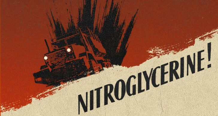Snowrunner, Baby Steps et le suspense d’un film des années 70 réunis dans un seul cocktail explosif — et la bonne nouvelle, c’est qu’une démo jouable est disponible dès maintenant sur Steam.