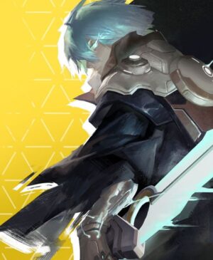 Signé Xiamang Game et GlintForge, le jeu sort d’abord sur PC avant d’arriver plus tard sur deux consoles current-gen.