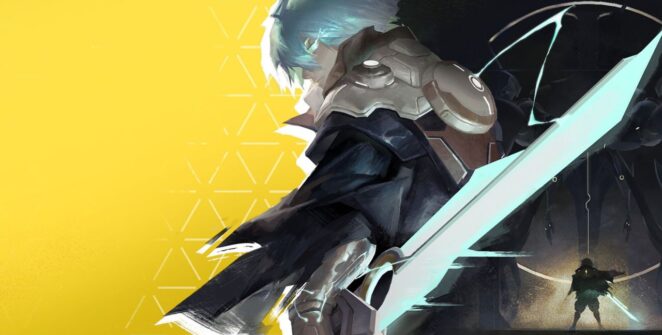 Signé Xiamang Game et GlintForge, le jeu sort d’abord sur PC avant d’arriver plus tard sur deux consoles current-gen.