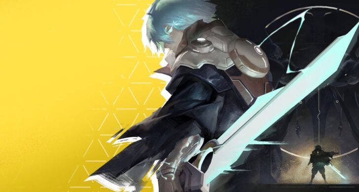 Signé Xiamang Game et GlintForge, le jeu sort d’abord sur PC avant d’arriver plus tard sur deux consoles current-gen.