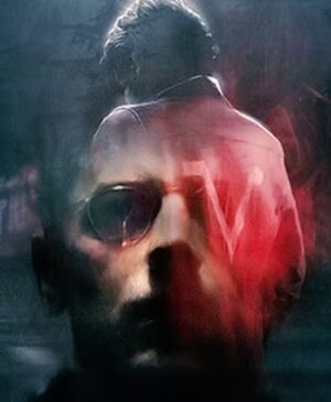 L’héritage de David Lynch porte aussi ses fruits dans le jeu vidéo ; le projet de Wych Elm en est un bel exemple.