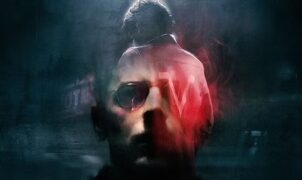 L’héritage de David Lynch porte aussi ses fruits dans le jeu vidéo ; le projet de Wych Elm en est un bel exemple.