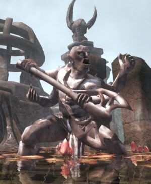 Le mod culte de The Elder Scrolls III: Morrowind franchit un cap historique.