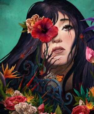 Non, ce n’est pas une blague : le studio néo-zélandais Unclear Games prépare un jeu d’horreur de survie centré sur les plantes !