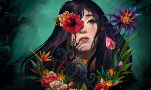 Non, ce n’est pas une blague : le studio néo-zélandais Unclear Games prépare un jeu d’horreur de survie centré sur les plantes !