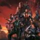 Le studio Owlcat Games travaille actuellement sur deux projets majeurs liés à la licence Warhammer : l’un sera porté sur une nouvelle plateforme, tandis que l’autre entrera bientôt en phase d’alpha ouverte.
