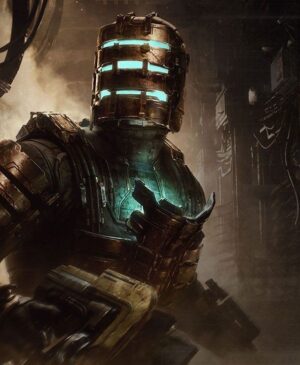 Glen Schofield espère que la nouvelle direction d’Electronic Arts finira par céder la licence Dead Space. Le concepteur vétéran a confié à IGN, lors du Gamescom Asia x Thailand Game Show, qu’il rêve encore de donner vie à Dead Space 4.