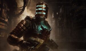 Glen Schofield espère que la nouvelle direction d’Electronic Arts finira par céder la licence Dead Space. Le concepteur vétéran a confié à IGN, lors du Gamescom Asia x Thailand Game Show, qu’il rêve encore de donner vie à Dead Space 4.