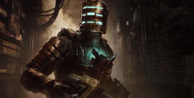 Glen Schofield espère que la nouvelle direction d’Electronic Arts finira par céder la licence Dead Space. Le concepteur vétéran a confié à IGN, lors du Gamescom Asia x Thailand Game Show, qu’il rêve encore de donner vie à Dead Space 4.