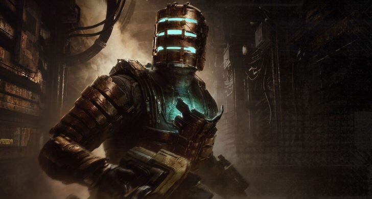 Glen Schofield espère que la nouvelle direction d’Electronic Arts finira par céder la licence Dead Space. Le concepteur vétéran a confié à IGN, lors du Gamescom Asia x Thailand Game Show, qu’il rêve encore de donner vie à Dead Space 4.