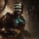 Glen Schofield espère que la nouvelle direction d’Electronic Arts finira par céder la licence Dead Space. Le concepteur vétéran a confié à IGN, lors du Gamescom Asia x Thailand Game Show, qu’il rêve encore de donner vie à Dead Space 4.