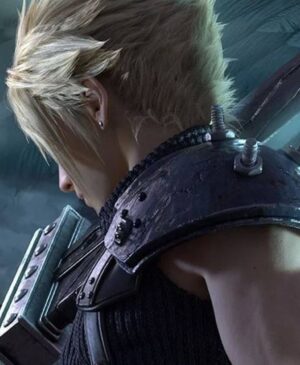 Naoki Hamaguchi, le réalisateur de la trilogie Final Fantasy VII Remake, estime que les critiques concernant la gestion du temps et du rythme devraient être envisagées sous un autre angle.