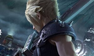 Naoki Hamaguchi, le réalisateur de la trilogie Final Fantasy VII Remake, estime que les critiques concernant la gestion du temps et du rythme devraient être envisagées sous un autre angle.
