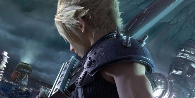 Naoki Hamaguchi, le réalisateur de la trilogie Final Fantasy VII Remake, estime que les critiques concernant la gestion du temps et du rythme devraient être envisagées sous un autre angle.