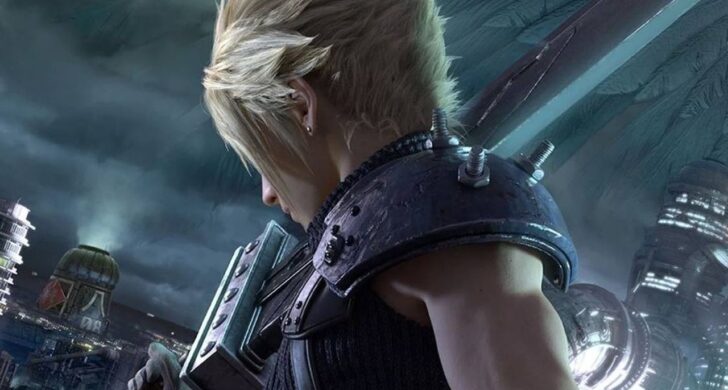 Naoki Hamaguchi, le réalisateur de la trilogie Final Fantasy VII Remake, estime que les critiques concernant la gestion du temps et du rythme devraient être envisagées sous un autre angle.