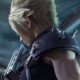 Naoki Hamaguchi, le réalisateur de la trilogie Final Fantasy VII Remake, estime que les critiques concernant la gestion du temps et du rythme devraient être envisagées sous un autre angle.
