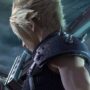Naoki Hamaguchi, le réalisateur de la trilogie Final Fantasy VII Remake, estime que les critiques concernant la gestion du temps et du rythme devraient être envisagées sous un autre angle.