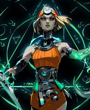 TEST – Septembre s’est révélé être un mois exceptionnel pour les joueurs. Après la sortie tant attendue de Hollow Knight: Silksong, un autre grand titre vient enrichir le catalogue : la suite roguelite Hades 2.