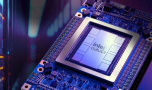 L’une des plus grandes surprises du sommet mondial OCP a été l’annonce d’une collaboration entre Intel et Nvidia : les puces Gaudi 3 d’Intel vont être intégrées à l’écosystème Blackwell de Nvidia, donnant naissance à une plateforme hybride à l’échelle du rack qui combine les forces des deux géants technologiques.