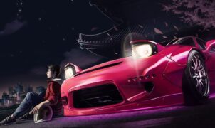 Gaming Factory mettra bientôt fin à l’exclusivité PC du jeu : JDM: Japanese Drift Master débarque enfin sur consoles !