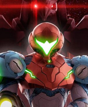 Le studio espagnol MercurySteam — connu pour avoir développé Metroid Dread et plus récemment Blades of Fire — est accusé de surmener ses employés.