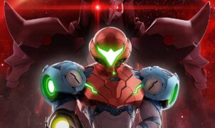 Le studio espagnol MercurySteam — connu pour avoir développé Metroid Dread et plus récemment Blades of Fire — est accusé de surmener ses employés.