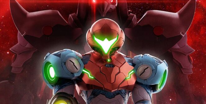 Le studio espagnol MercurySteam — connu pour avoir développé Metroid Dread et plus récemment Blades of Fire — est accusé de surmener ses employés.