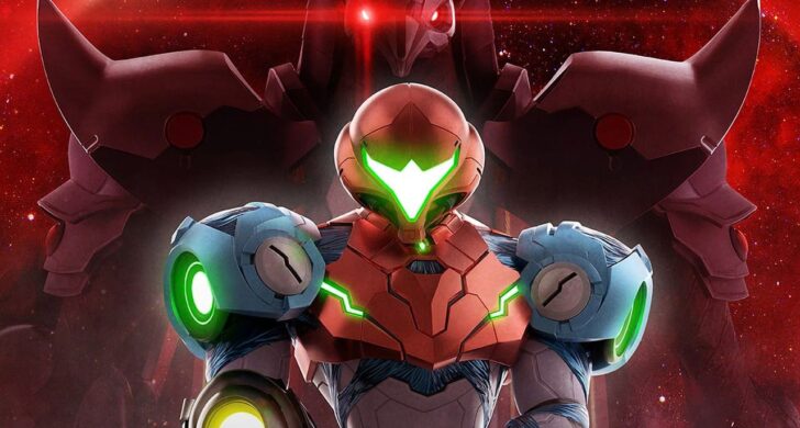 Le studio espagnol MercurySteam — connu pour avoir développé Metroid Dread et plus récemment Blades of Fire — est accusé de surmener ses employés.