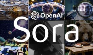 ACTUALITÉS TECH – OpenAI, la société à l’origine de ChatGPT, connaît un nouveau succès fulgurant avec son application vidéo basée sur l’intelligence artificielle, qui attire des centaines de milliers d’utilisateurs chaque jour, malgré son accès limité par invitation.