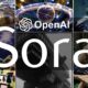ACTUALITÉS TECH – OpenAI, la société à l’origine de ChatGPT, connaît un nouveau succès fulgurant avec son application vidéo basée sur l’intelligence artificielle, qui attire des centaines de milliers d’utilisateurs chaque jour, malgré son accès limité par invitation.