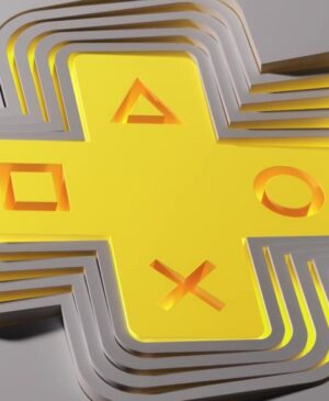Sony Interactive Entertainment a dévoilé la liste des jeux qui rejoindront les formules Extra et Premium du PlayStation Plus lors de la mise à jour d’octobre.
