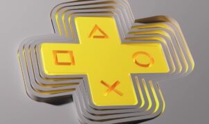 Sony Interactive Entertainment a dévoilé la liste des jeux qui rejoindront les formules Extra et Premium du PlayStation Plus lors de la mise à jour d’octobre.