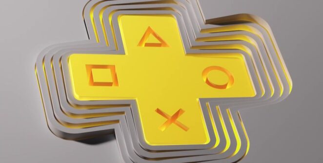 Sony Interactive Entertainment a dévoilé la liste des jeux qui rejoindront les formules Extra et Premium du PlayStation Plus lors de la mise à jour d’octobre.