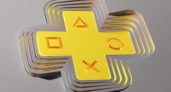 Sony Interactive Entertainment a dévoilé la liste des jeux qui rejoindront les formules Extra et Premium du PlayStation Plus lors de la mise à jour d’octobre.