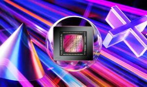 Selon l’architecte principal de PlayStation, il est encore impossible de mesurer pleinement l’impact de la collaboration avec AMD.