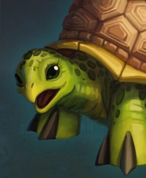 Dans une lettre ouverte, l’équipe derrière le serveur poursuivi en justice demande à Blizzard de créer un cadre légal pour les serveurs communautaires — avec une touche d’originalité « maison ».