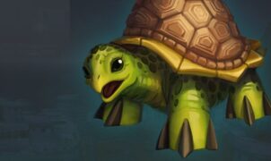 Dans une lettre ouverte, l’équipe derrière le serveur poursuivi en justice demande à Blizzard de créer un cadre légal pour les serveurs communautaires — avec une touche d’originalité « maison ».