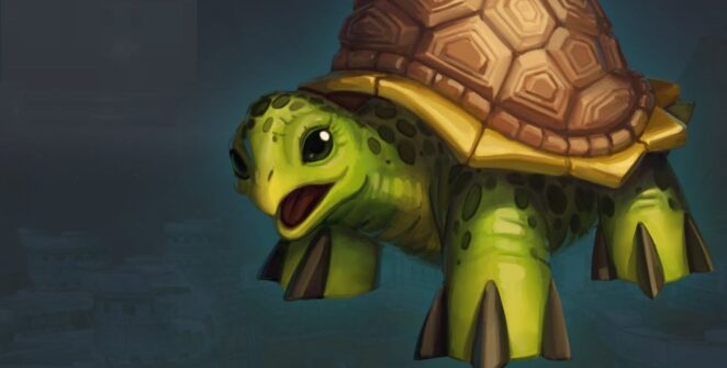 Dans une lettre ouverte, l’équipe derrière le serveur poursuivi en justice demande à Blizzard de créer un cadre légal pour les serveurs communautaires — avec une touche d’originalité « maison ».