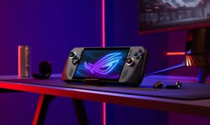 TEST TECH - Microsoft répète que tout ce qui porte le logo Xbox est une Xbox, qu’il s’agisse d’une console de salon, d’un PC, d’un smartphone ou même d’un casque VR, mais la ROG Xbox Ally X est en réalité un PC de jeu compact grimé aux couleurs de la marque verte.