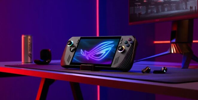 TEST TECH - Microsoft répète que tout ce qui porte le logo Xbox est une Xbox, qu’il s’agisse d’une console de salon, d’un PC, d’un smartphone ou même d’un casque VR, mais la ROG Xbox Ally X est en réalité un PC de jeu compact grimé aux couleurs de la marque verte.