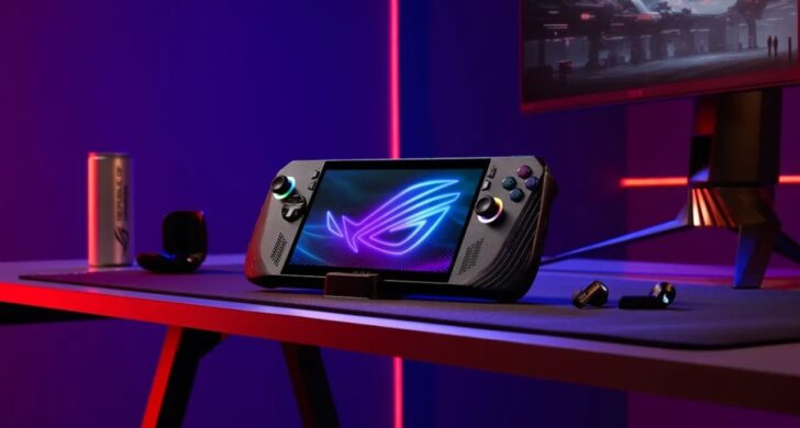 TEST TECH - Microsoft répète que tout ce qui porte le logo Xbox est une Xbox, qu’il s’agisse d’une console de salon, d’un PC, d’un smartphone ou même d’un casque VR, mais la ROG Xbox Ally X est en réalité un PC de jeu compact grimé aux couleurs de la marque verte.