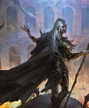 Mieux vaut tard que jamais. Xbox tient parole avec deux RPG fantasy incontournables qui débarquent sur PC Game Pass. Annoncés pour début octobre, Baldur’s Gate et Baldur’s Gate II Enhanced Editions arrivent seulement maintenant sur PC.