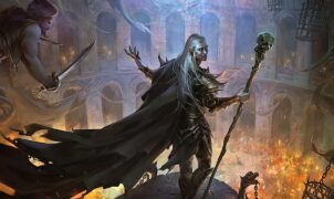 Mieux vaut tard que jamais. Xbox tient parole avec deux RPG fantasy incontournables qui débarquent sur PC Game Pass. Annoncés pour début octobre, Baldur’s Gate et Baldur’s Gate II Enhanced Editions arrivent seulement maintenant sur PC.