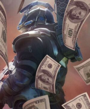 Sony a payé trop cher Bungie – voici pourquoi la note est salée aujourd’hui